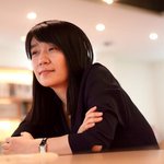 [단독]한강 “17일 <b>포니</b>정 시상식 참석”…노벨상 후 첫 공식행보