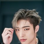 [댓글부탁해] 펌)아이돌 팬들한테 얼굴 구분하기 진짜 어렵다고 말...