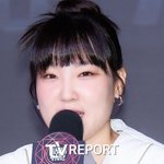 이것저것 많이 훔쳤다"...상습 <b>도벽</b> 고백 후 반성 ('가요광장')