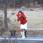 트위터에서 트리플스타 왤케 욕 먹냐