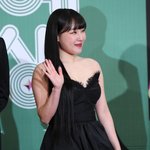 이은지, 상습 <b>도벽</b> 고백했다..."'코빅' 탕비실서 안 걸리게...