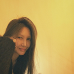 엄태웅' 윤혜진, 모친상 심경 "사랑하는 엄마처럼 늘 베풀 것"...