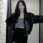 누가 품절녀라 믿겠나…이해리, 강민경도 못 가진 것 뽐내며 '과대...