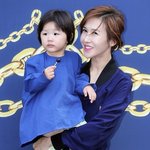 모친상 심경 "일면식 없는데 <b>조문</b>까지, 마음 간직하겠다"[전문]