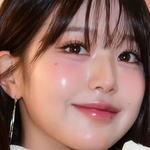 [드루와] 장원영 <b>피부</b> 뭐냐