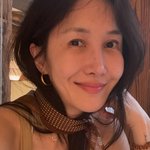 ‘엄태웅’ 윤혜진 “모친상 위로에 큰 힘 얻어, 진심으로 감사”
