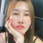 [모두드루와] '엄태웅' 윤혜진, 모친상 심경 "헌신하며 살아오신...