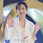 [모두드루와] '양재웅과 결혼 미룬' 하니, EXID 공연으로 활동...