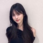 안나 이때도 ㅈㄴ이쁘네