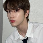 4-5세대 얼굴 <b>취향</b> 어때