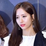 우주소녀 <b>보나</b> 걸그룹 은퇴