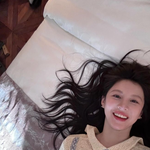 [댓글부탁해] 고윤정, 모든 <b>각도</b>에서 굴욕없는 외모..."누워도...