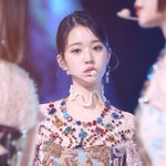 [댓글부탁해] [뉴스속 용어]“장원영 언니가 워너비에요” 죽음의...