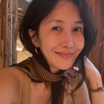 윤혜진, 모친상 심경 “위로와 응원 힘 얻어…엄마처럼 베풀며 살...