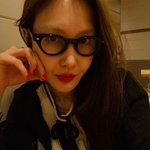 엄태웅 아내 윤혜진, 모친상 심경 "엄마처럼 늘 베풀 것"