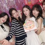 [모두드루와] SM 소속사 레드벨벳 언제 <b>해체</b> 하냐?