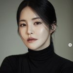 [댓글부탁해] 유정, 이규한 결별 아픔 컸나 '확 달라진 얼굴'...