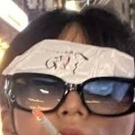 [드루와] 승한 <b>불쌍</b>하다는 글 보고 드는 생각