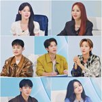 '프로젝트 7' 미연·<b>문별</b>·이대휘·남우현·후이·유회승·신유미, 스페셜...