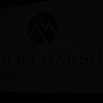 [군대] 봐도봐도 괴로운 사진