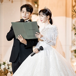 크레용팝 초아, 신혼 1년 차에 자궁경부암 판정 “가장 힘든 시간”