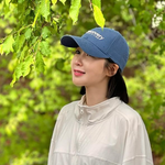 <b>초아</b> "33세에 암 진단…힘든 시간 보냈다" 고백