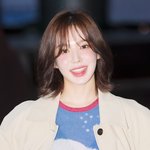 레드벨벳 웬디, ‘강아지 옷을 입은 완뭉이’ (웬디의 영스트리트...