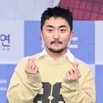 유병재, '초경의 날' 맞아 생리대 용품 1천만 원 기부