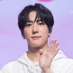 나 하관이 넘 긴데 어캄