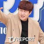 '불법도박' 이진호, 이미 6월에 사기 혐의로 피소... "합의...