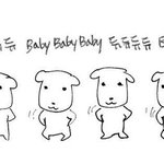 [드루와] 가난한 애들 진짜 대학 왜 가는 거임?