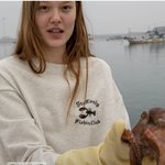 진짜 살다살다 이런 무신사 사진 <b>처음봄</b>