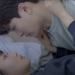 남친이랑 쉽게 <b>잠자리</b> 가지면 일어날일.