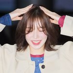 [모두드루와] 레드벨벳 웬디, ‘위아래로 강아지가 둘이지요’ (웬디의...