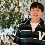 [모두드루와] [단독] 이진호, 6월에도 사기 혐의 피소...도박...