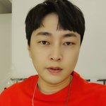 [단독] '도박 고백' 개그맨 이진호, 6월 사기 혐의 피소.....