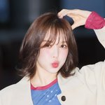 [모두드루와] 레드벨벳 웬디, ‘<b>몽몽이</b>는 나야 나’ (웬디의 영스트리트...