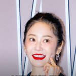 고현정의 시간은 거꾸로 간다 [O! STAR 숏폼]