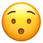 [댓글부탁해] <b>덕성</b>여대생들 진짜 멍청함