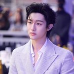 윈윈.<b>동스청</b> 최근 사진보고가~