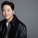 [모두드루와] 김대명 "정우와 이상한 친밀감…나영석x신원호 세계관...