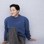 ‘더러운 돈’ 김대명 “나영석 <b>PD</b>와 ‘맛따라 멋따라’ 이걸 누가...