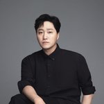 김대명 “‘맛따라 멋따라’ 맛집 유명해져 속상해‥누가 볼까 싶었는데”(더러운...