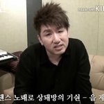 ㅇㅅㅇ 여자였음 벌써 <b>탄핵</b>됐을걸