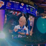 로제 NBA 뉴욕 <b>닉스</b> 경기보러 갔네 ㄷㄷㄷㄷㄷ