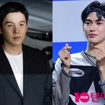 [댓글부탁해] '해외 팬덤' 하이브→<b>SM</b>, K팝의 'K'가 무색해…손해는...