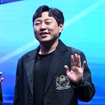 [댓글부탁해] [공식] '불법 <b>도박</b>' 이진호에 '코미디 리벤지'...