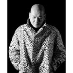 [댓글부탁해] [단독] '버거형' 박효준 "비겁한 삶 싫다.....