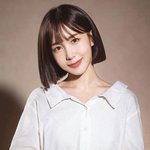 [모두드루와] 크레용팝 출신 <b>초아</b>, 자궁경부암 투병 고백 “희망...