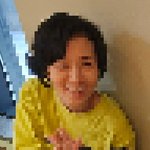 <b>SBS</b>에서는 75년생 박 모 씨(여성)에 대해 취재 중입니다.